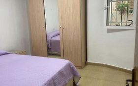 Habitacion Privada Workstay